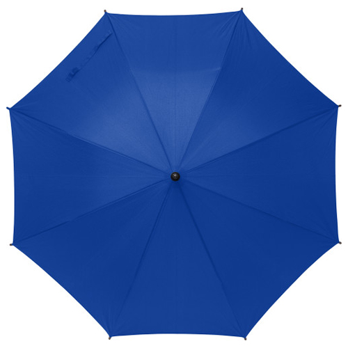 Regenschirm aus recyceltem PET - Bild 6